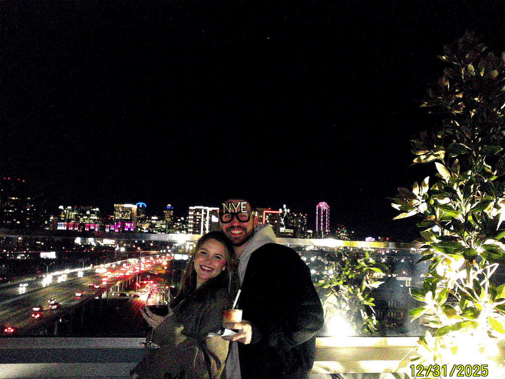 Everyday polaroids photo